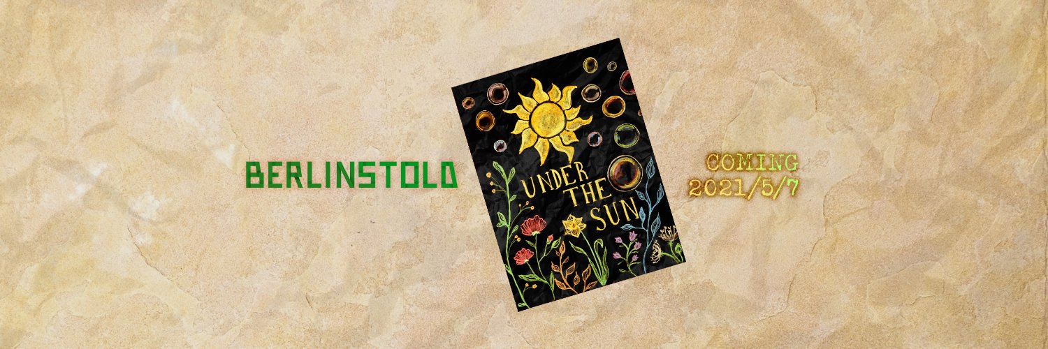 BerlinStold's profile banner image