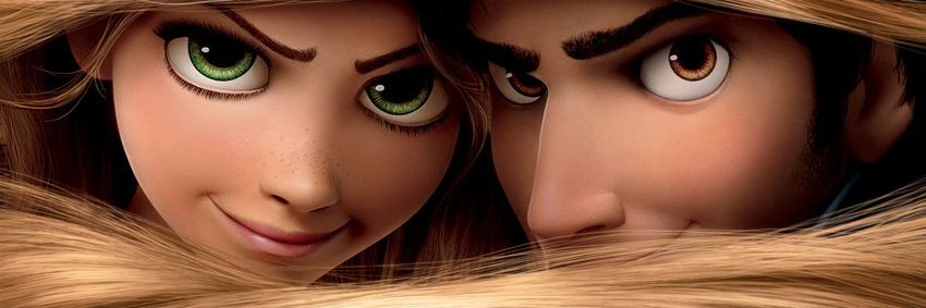 Nanda banner