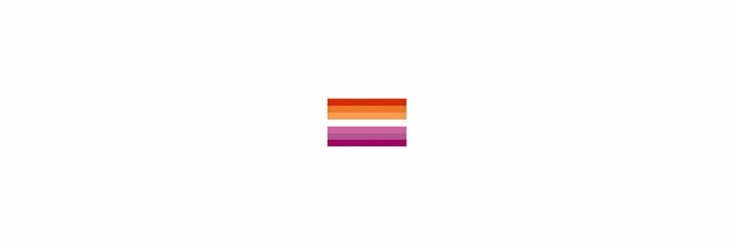 drica🐞 banner