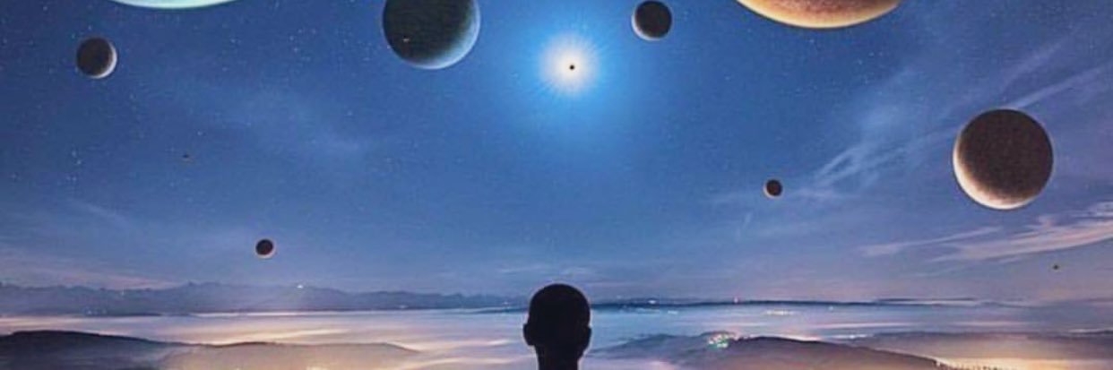 Derrick_Mo's profile banner image