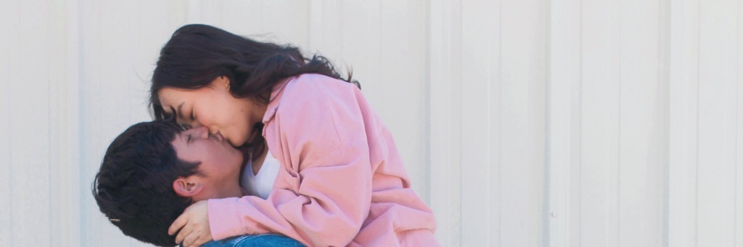 chelsiaaaaa's profile banner image