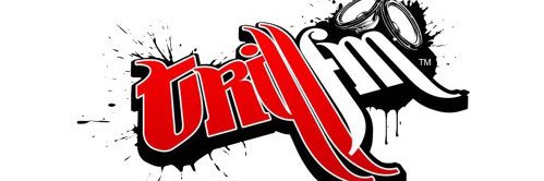 Flight1214's profile banner image