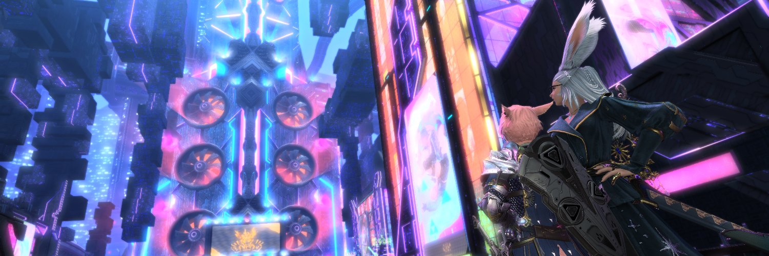 Myuio's profile banner image