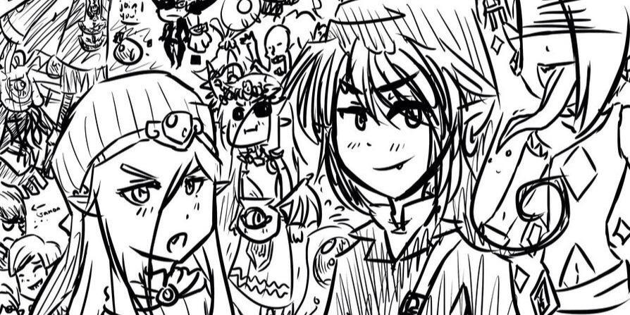 GufuuChan's profile banner image