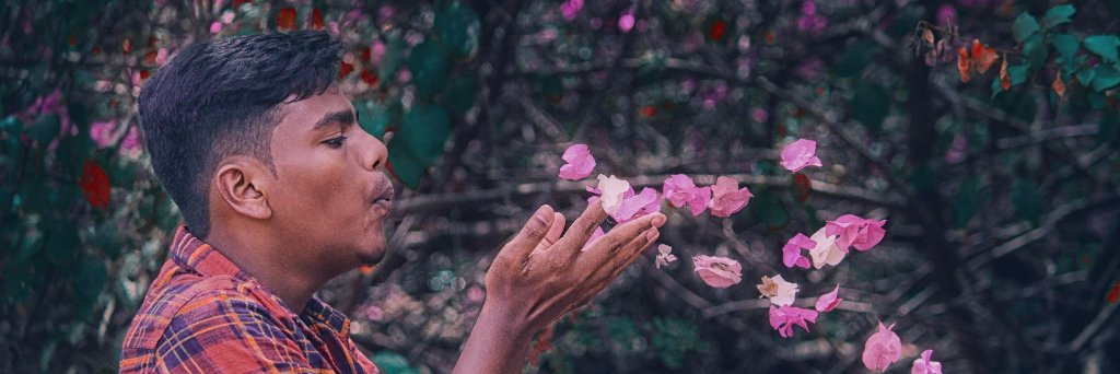 ParsekarMayur's profile banner image