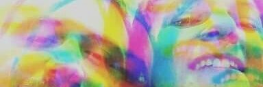 Seta Joaco banner