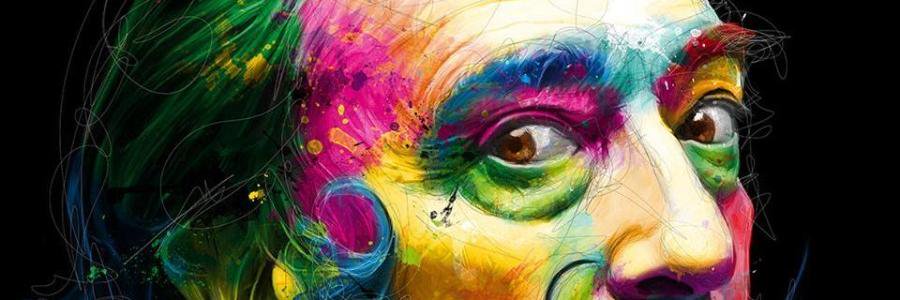 Harvy_Ramirez's profile banner image