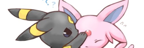 Lilly_069's profile banner image