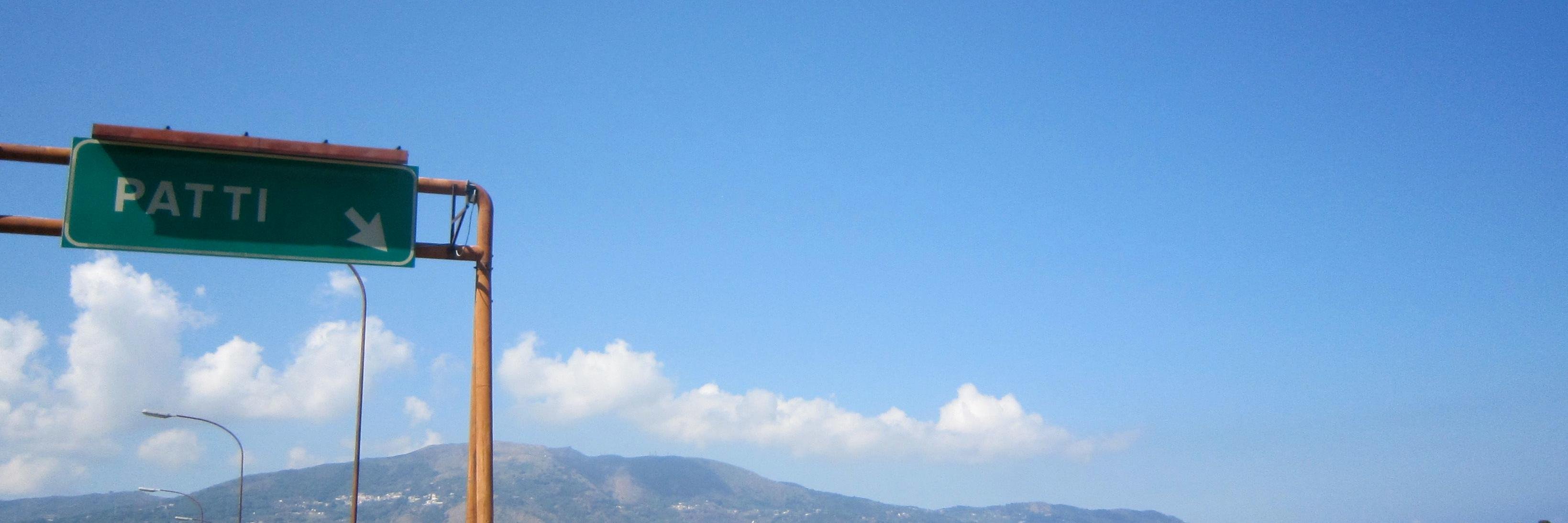 Patrick Scheerer banner