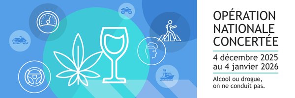 PoliceSPAL Profile Banner