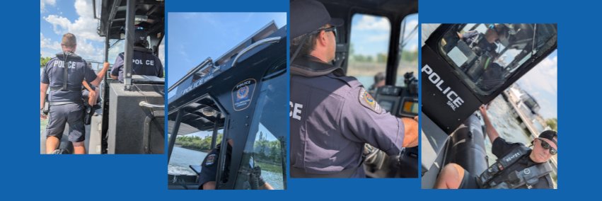 PoliceSPAL's profile banner image