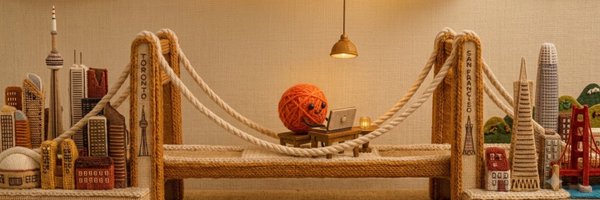 AgneeG23's profile banner image