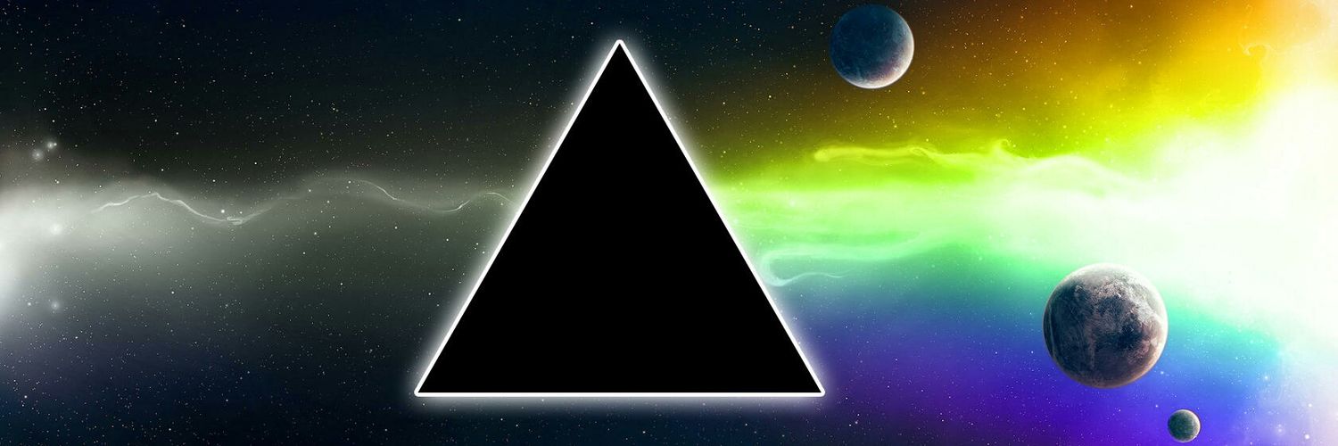 arieschecky's profile banner image
