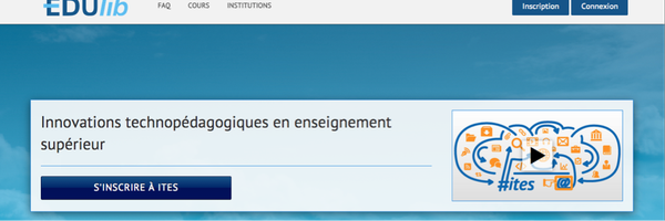 MOOCItes Profile Banner