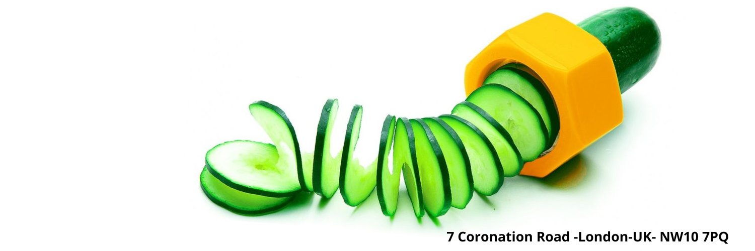 Solution_Thread's profile banner image