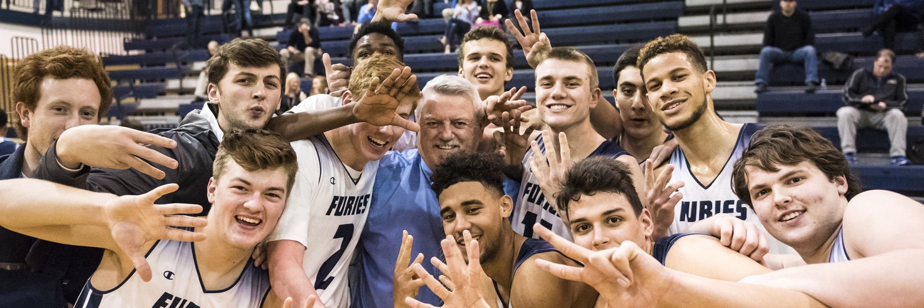 Journal Prep Zone banner