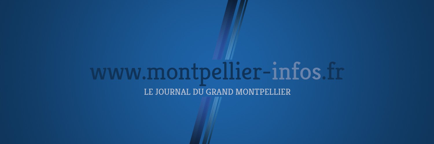 Mtp_Info's profile banner image