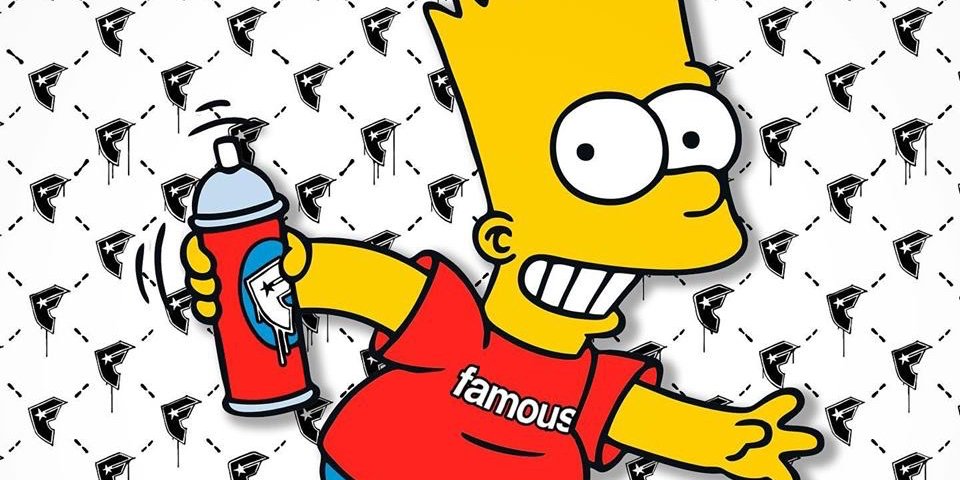 mhmd_dedy's profile banner image