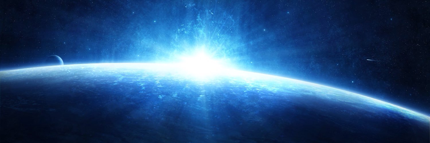 Rodolphe Voyneau banner