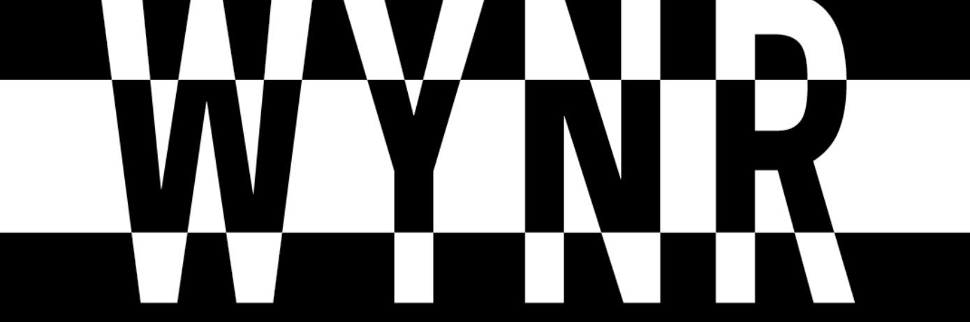 LearJS's profile banner image