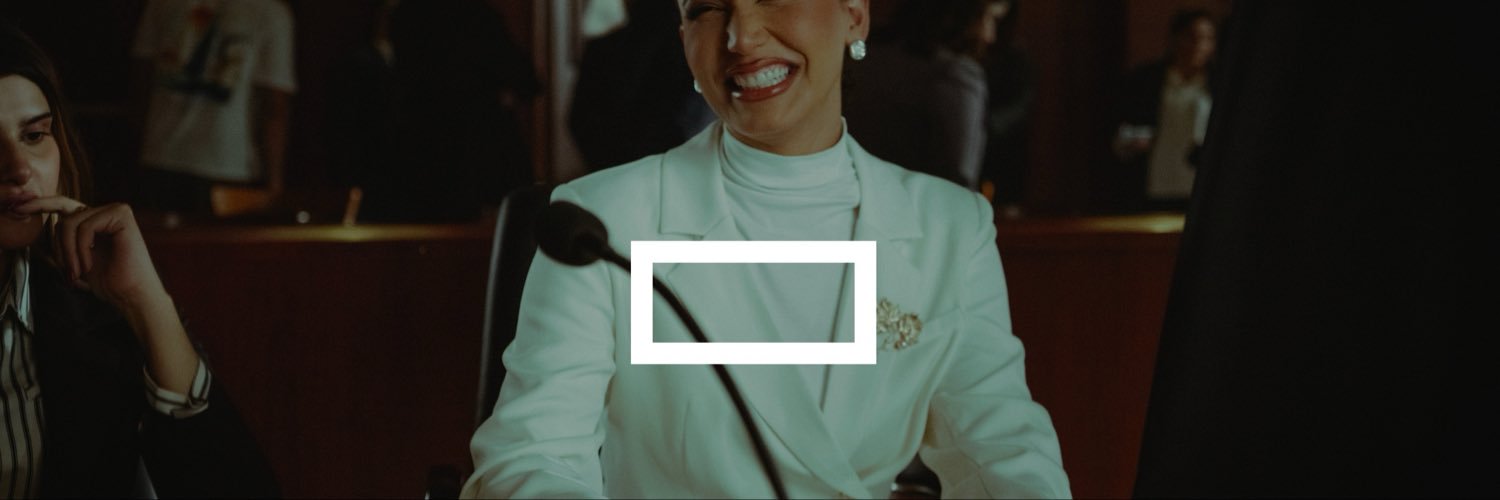 MireiaCarrillo's profile banner image