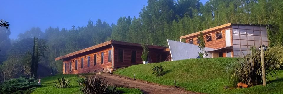 Divapati Prem banner