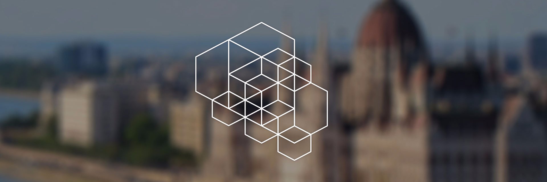 Budapest Local banner