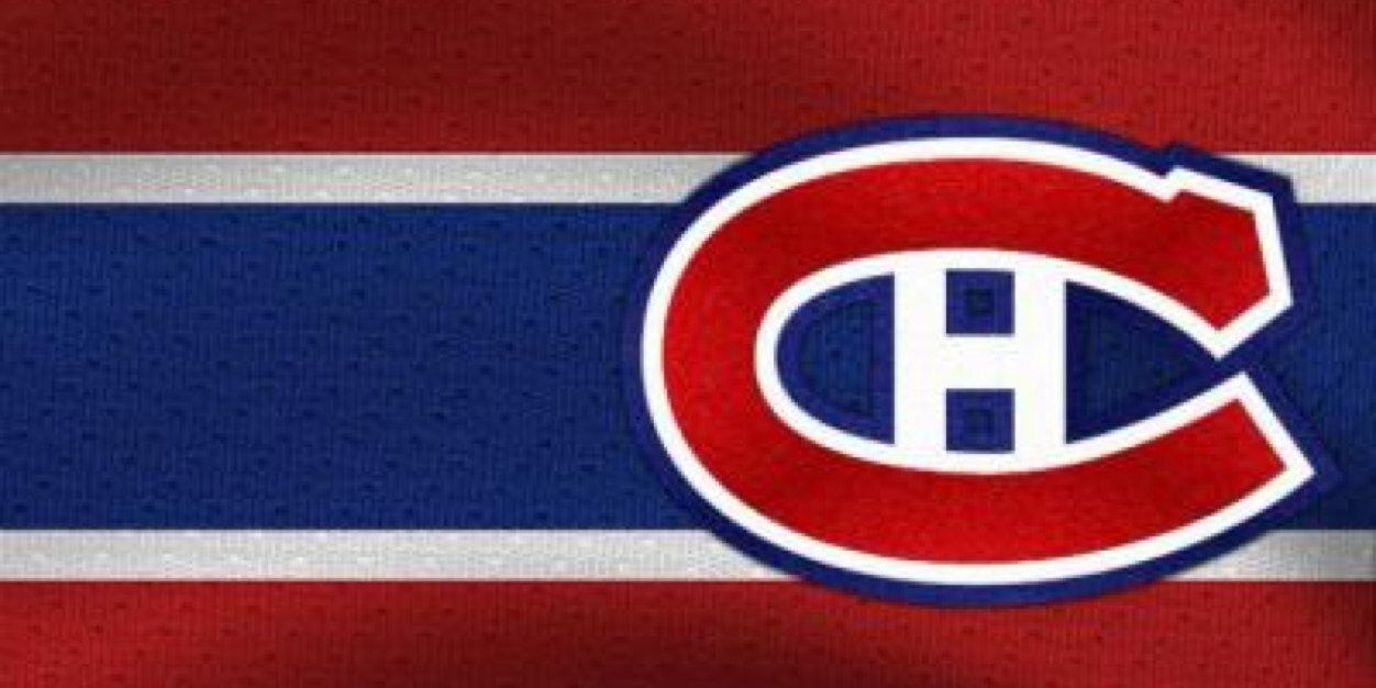 Punchey's profile banner image