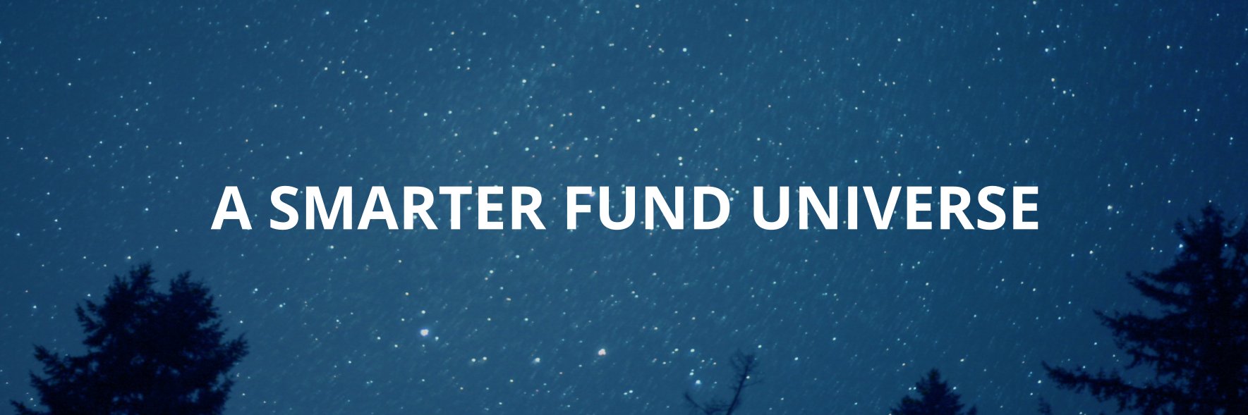 SphereETFs's profile banner image