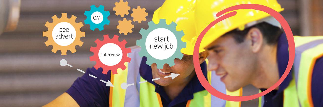 jobsinscotland.com banner