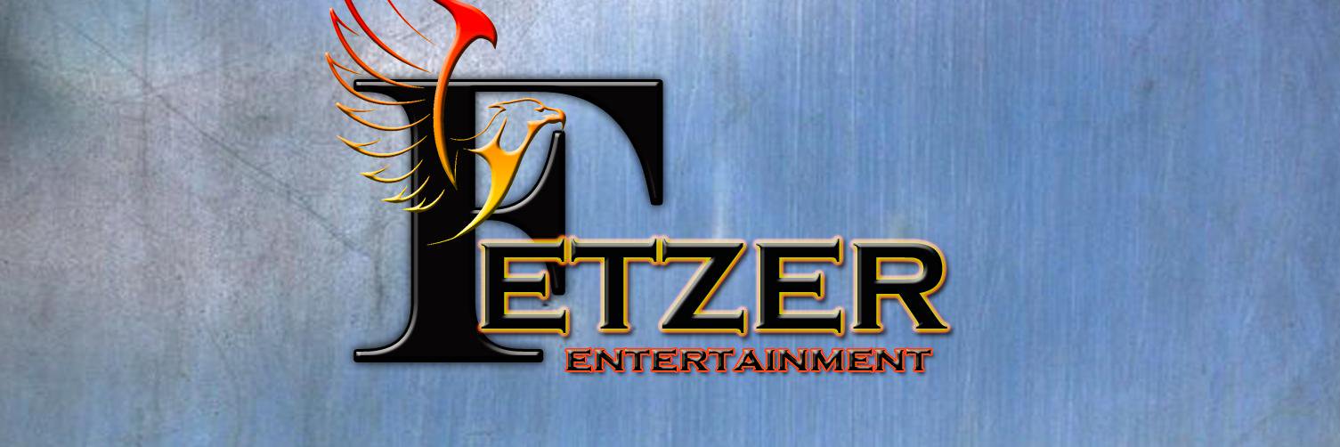 JBFetzer's profile banner image