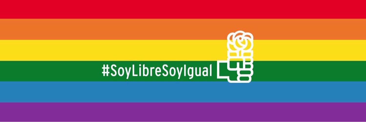 LGTBPSCM's profile banner image