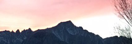 BobforTV's profile banner image