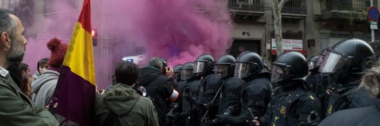 JournoEvan's profile banner image
