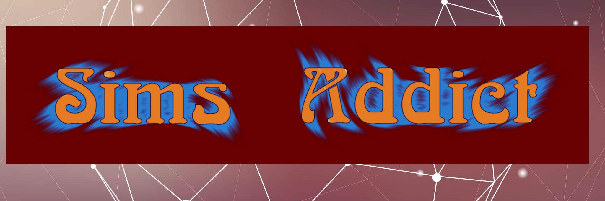 Vestool's profile banner image