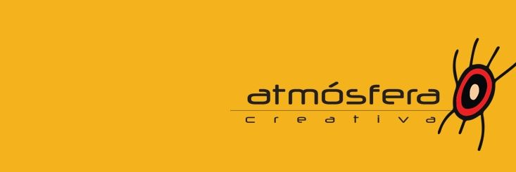 AtmCreativa's profile banner image