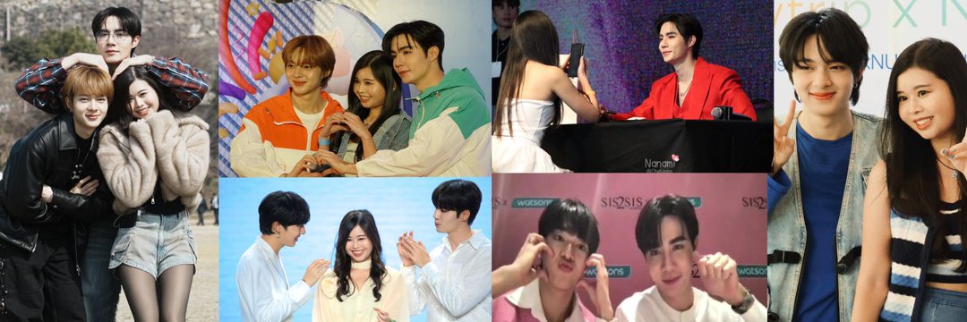 🌈 𝑵𝒂𝒏𝒂𝒎𝒊 🐱🐺 banner