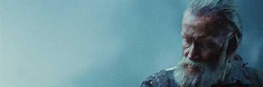 Aoshark's profile banner image