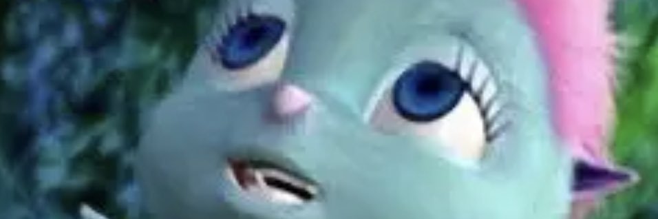 bibbleonfire's profile banner image