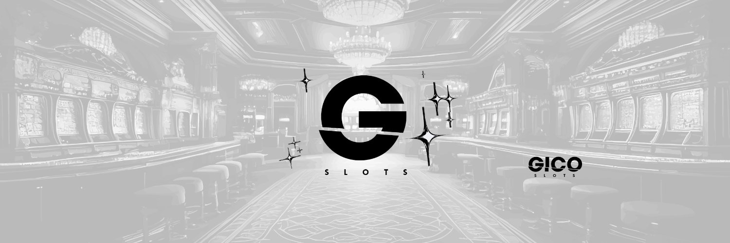 WWKHit's profile banner image