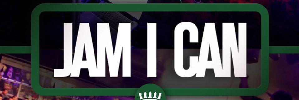 Blood & Fyah Sound banner