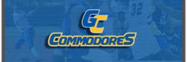 GulfCoastMBB Profile Banner