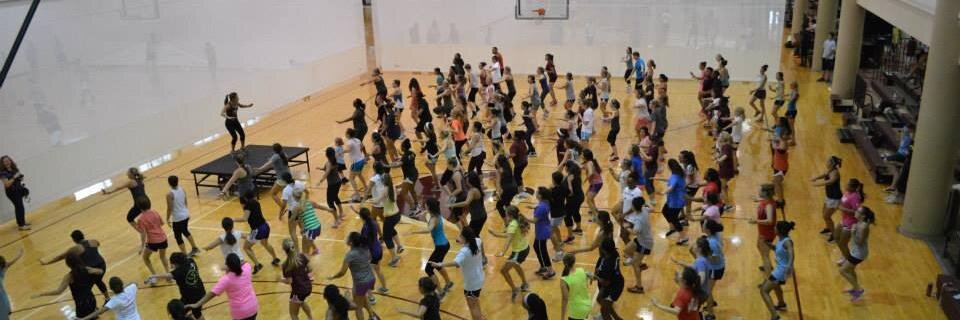 txstfitness's profile banner image