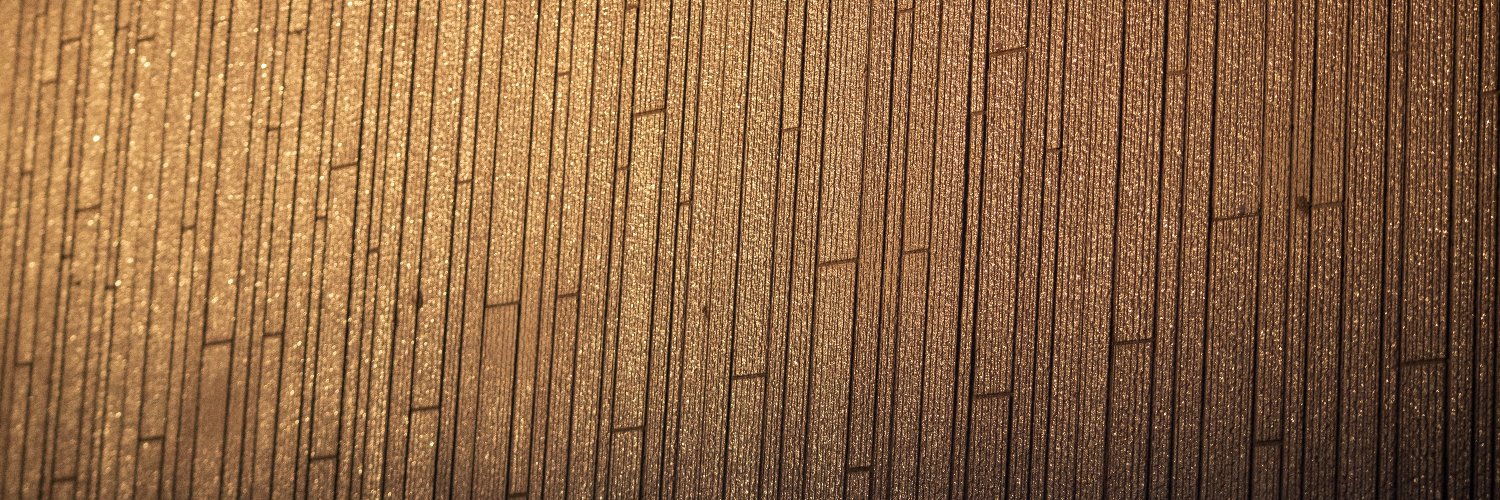 KosmosSounds's profile banner image