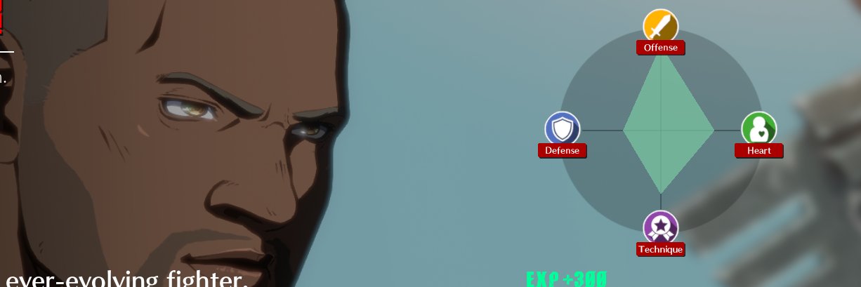 Scovinator's profile banner image