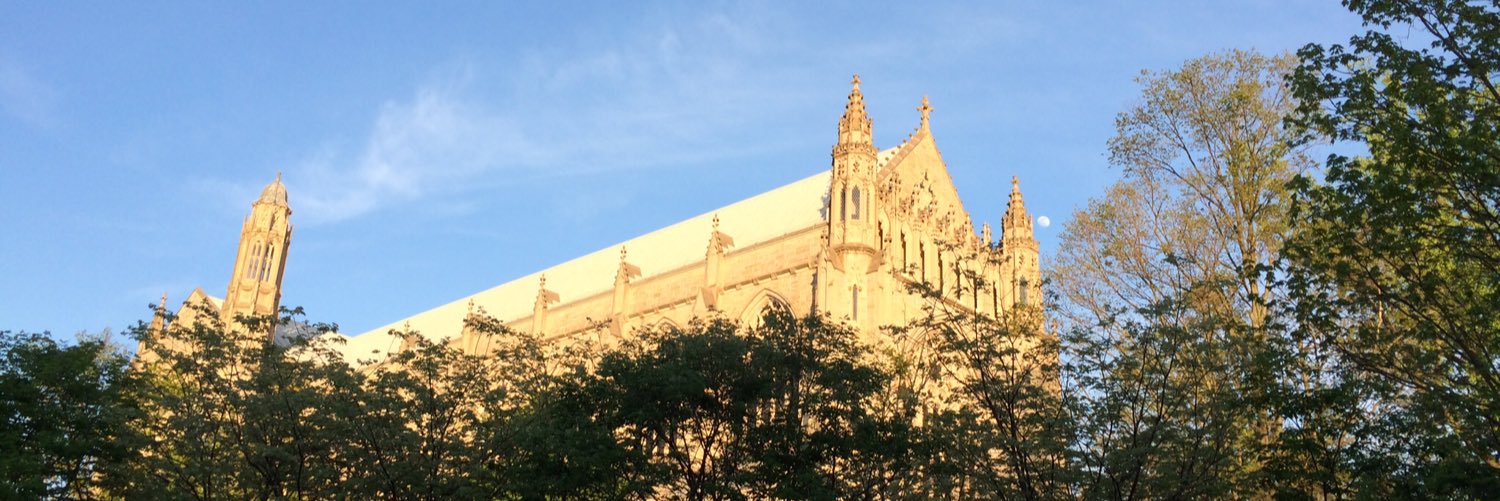 parkerblock's profile banner image