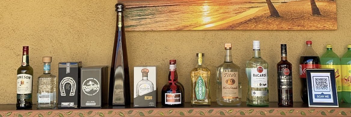 cbenitez310's profile banner image