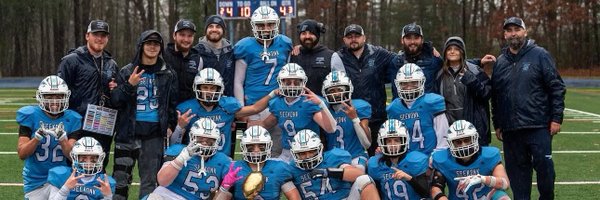 Coach_Azulay Profile Banner