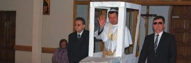 Trader_JPII's profile banner image
