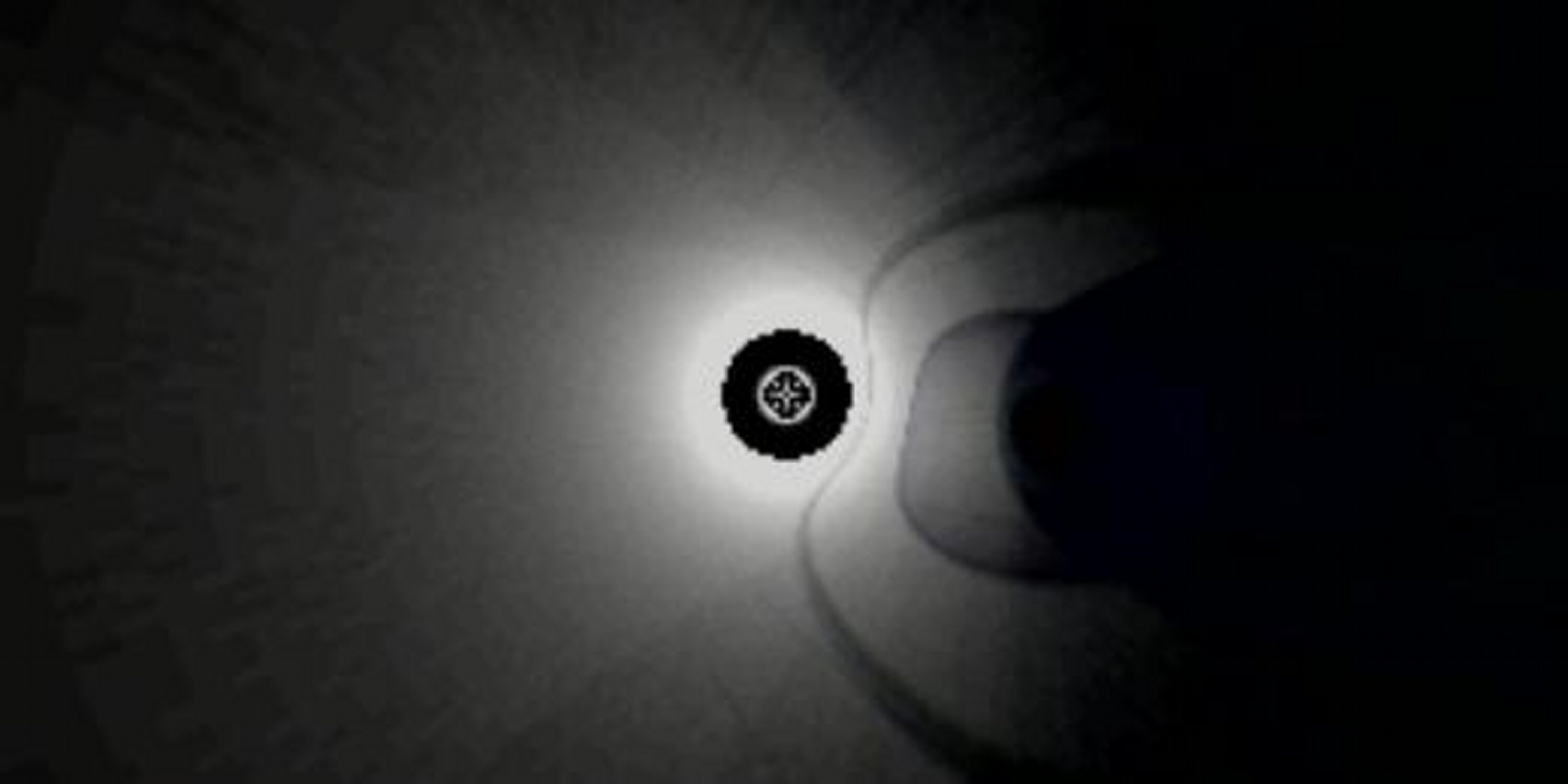 gintarou's profile banner image